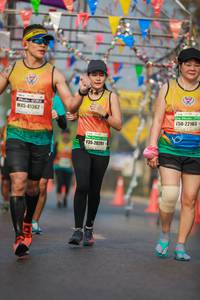 BIB: 41362, 22183, 20291
                            <button type="button" onclick="openModal(10318579)" class="btn btn-primary btn-sm float-right btn-popup" data-toggle="modal" data-target=".modal-high-quality">
                        <i class="fas fa-shopping-cart"></i> Add to Cart
                    </button>
                                            <button type="button" onclick="isThisMe(10318579, true)" class="btn btn-success btn-sm float-right btn-popup btn-isme hidden" data-toggle="tooltip" data-placement="bottom" title="นี่คือรูปของคุณใช่ไหม คลิกที่นี่เพื่อเอาเข้าอัลบั้ม">
                        <i class="fas fa-plus"></i> Add to album
                    </button>
                    <button type="button" onclick="isThisMe(10318579, false)" class="btn btn-warning btn-sm float-right btn-popup btn-isnotme hidden">
                        <i class="fas fa-ban"></i> Remove from album
                    </button>